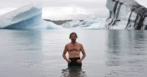 wim-hof-method-iceman